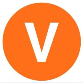 0.1元一万赞平台快手 - 快手24小时自助在线下单平台，快手作品评论赞在线下单客服